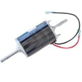 thumbnail image 2 of MC Enterprises M6A-233102MC Suburban Furnace Heater Motor, 2 of 2