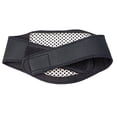 thumbnail image 2 of Walbest Self-Heating Neck Brace Tourmaline Magnetic Therapy Thermal Neck Support Belt, Spontaneous Heated Neckbrace Protector Adjustable Therapy Brace for Pain Relief and Muscle Relaxation, 2 of 6