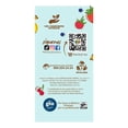 thumbnail image 3 of Té Infusión  Frutal Therbal Flowpack 3 sabores con 36 sobres, 3 of 4