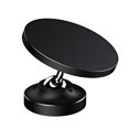 thumbnail image 3 of Soporte Magnético Doble Cara para 360 Ajustable IPhone 15/14/13 (), 3 of 5