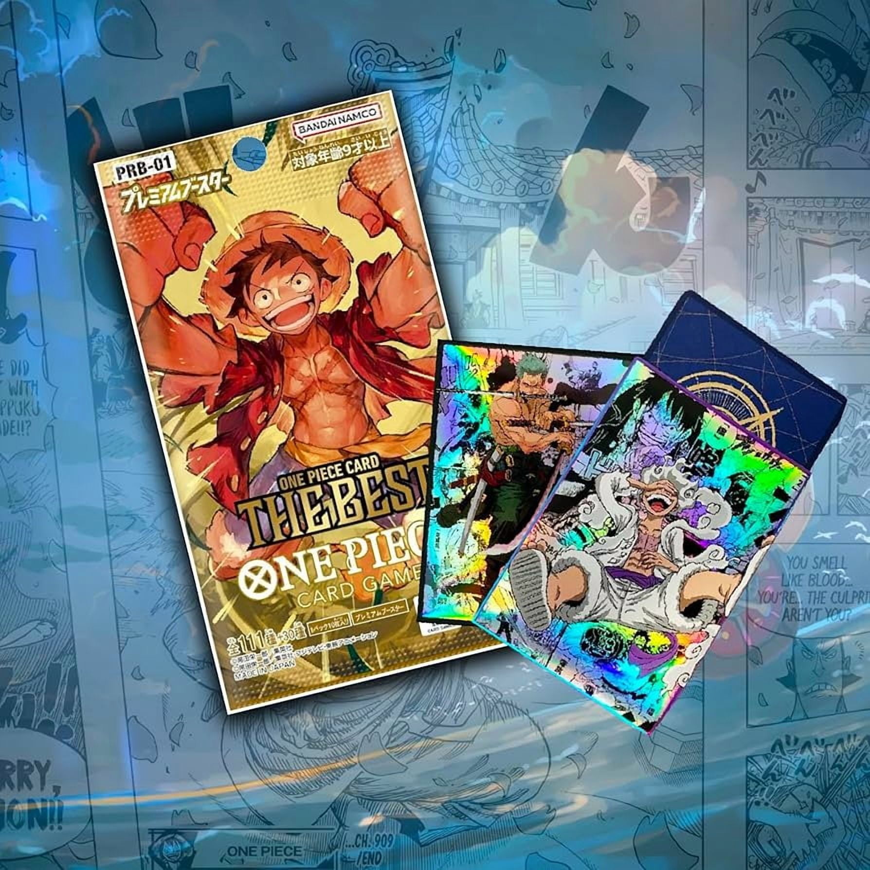 ONEPIECE EP BOX1-8セット 美品 One Piece: One Piece Box Set: Part 1 Ep. 1 - East Blue