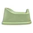 thumbnail image 2 of Mini Orinal Tiny Undies portátil liviano verde salvia, 2 of 5