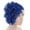 Blue, variant on iHPH7 Turbans for Women Head Wraps for Cancer Patients Women Head Scarf for Women's Hair Chemo Headwear for Women Pre Tied Head Scarf for Women, Beige One Size