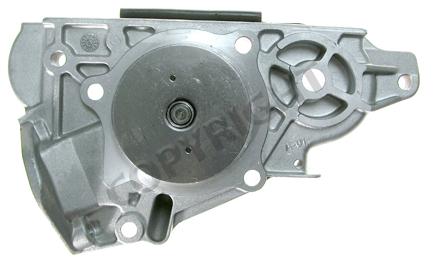 Airtex 9305 Engine Water Pump