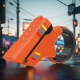 thumbnail image 1 of Fidget Slider, Fidget Toys, 3D Printed Fidegt Slider Toys, 1 of 4