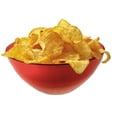 thumbnail image 4 of Uglies Bar-B-Que Kettle Chips Case, 6 Ounce, 12 Per Case, 4 of 9