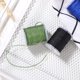 thumbnail image 3 of unbranded Hilo De Nylon Para Joyería Con Cuerda Resistente Para Nudos Y Proyectos De Bricolaje, 3 of 6