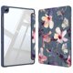 thumbnail image 1 of Funda transparente Fintie para Samsung Galaxy Tab A11+ 11", 1 of 9