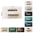 thumbnail image 2 of Gkeoshab Home Textile Storage Storage case Holder Handmade Bruh Funny Holder For Graduations & Stylish Holder Perfect For Any Graduations Celebration Home & Garden, 2 of 8
