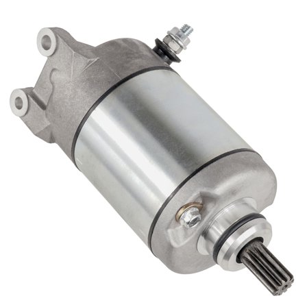 Starter for Polaris Sportsman 550 X2 / Touring EPS 2010-2014 / 3090221