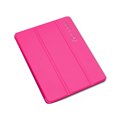 thumbnail image 2 of Lcd Writing Tablet , 10.1 Inch Intelligent Writing Tablet Drawing Tablet with Leather Case for Easier Office Presentations and Communication, 2 of 7