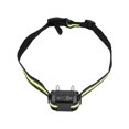 thumbnail image 2 of Gatillo De Movimiento Inteligente, Sistema De Reconocimiento Dual, Parada Automática De Ladridos, Collar De Ladridos Para Perros Methold PT001264-00, 2 of 7
