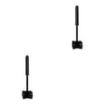 thumbnail image 2 of Triturador de carne Cateissary, picador de salchichas, utensilios de cocina, lavable, carne molida, pollo, patatas, molinillo, 2 of 6