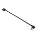 thumbnail image 2 of Cable USB a Micro B,Cable USB 3.0 A macho a Micro USB,USB 3.0 tipo Micro B,USB 3.0 a Micro USB,USB 3.0 Tipo A Macho a Micro B, 2 of 8