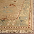 thumbnail image 3 of Safavieh Sumak Dima Traditional Area Rug, 3 of 7
