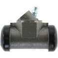 thumbnail image 5 of CENTRIC PARTS - WHEEL CYLINDER, 5 of 7