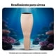 thumbnail image 3 of Abbraccia Falda de buceo sirena, flotabilidad neutra, protección térmica, traje de alto rendimiento, 3 of 6