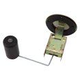 thumbnail image 1 of Universal Fuel  Sensor High Accuracy, Copper ABS, For Car Truck Generator Tractor With Easy Installation And Operation, 1 of 8