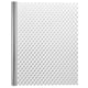 thumbnail image 1 of 1 Roll Grease Proof Wall Stickers Kitchen Sticker Oil-Proof Wall Paper Cabinet Adhesive Wallpaper, 1 of 4