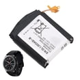 thumbnail image 4 of Watch Lithium Ion Battery, EB BR760ABE Battery 1.47Wh 380mAh Safe To Use Multi Protections 3.85V  for R765, 4 of 7