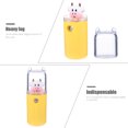 thumbnail image 4 of Vaporisateur Facial de Poche Portable Hydratant Petit Humidificateur, 4 of 8