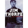 thumbnail image 1 of Jim Thorpe, Original All-American, 1 of 4