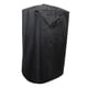 thumbnail image 4 of Cubierta para lavadora a presión 420D tela Oxford cubierta protectora a prueba de polvo para exteriores negro ligero impermeable 34.x17.7x17.7inch, 4 of 9