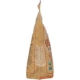 thumbnail image 5 of Bob's Red Mill Organic Whole Grain Quinoa, 26 oz, 5 of 11