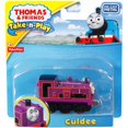 thumbnail image 2 of Thomas & Friends Take-n-Play Die-Cast Culdee, 2 of 2