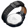 thumbnail image 2 of Reloj de Pulso de Lujo Para Hombre Acero Inoxidable Fralugio Sport, 2 of 3