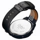 thumbnail image 2 of Reloj de Pulso de Lujo Para Hombre Acero Inoxidable Fralugio Sport, 2 of 3