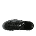 thumbnail image 4 of Nike Air Foamposite Pro Men's Basketball Shoes Size 12, 4 of 6