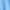 Blue Blanket, variant on Athletic Works Girls Active Flare Leggings with UPF 30, Sizes 4-18 & Plus