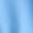 Blue Blanket, variant on Athletic Works Girls Active Flare Leggings with UPF 30, Sizes 4-18 & Plus
