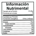 thumbnail image 3 of Mole Artesanal en Polvo Ayohui Sabor Dulce a base de frutas 250gr, 3 of 3