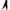 Navy, variant on Frostluinai Women's Harem Pants High Elastic Waisted Wide Leg Lounge Capris Solid Color Loose Fit Holiday Pants with Pockets Comfy Capris