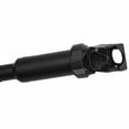 thumbnail image 6 of Ignition Direct Replacement High Performance Engine Part-Ignition Coil, 6 of 6