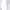 White, variant on GHSOHS Mens Fleece Lined Sweatpants Wide Straight Leg Cargo Pants for Men Casual Loose Fit Athletic Pants Workout Yoga Joggers Pants with Pockets White,3XL