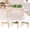 Natural Wood Color, variant on Tables Wooden with Sensory Bin & Storage, Sensory Table for  , Indoor & Outdoor Sand Water Activity Play Activity for Boys Girls