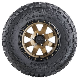Kenda Klever M/T2 KR629 Mud Terrain LT235/85R16 120/116R E Light Truck Tire Sansujyuku sansujyuku.com