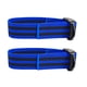 thumbnail image 2 of Cinturón de entrenamiento de Oclusión shamjiam azul Bandas de entrenamiento, 2 of 5