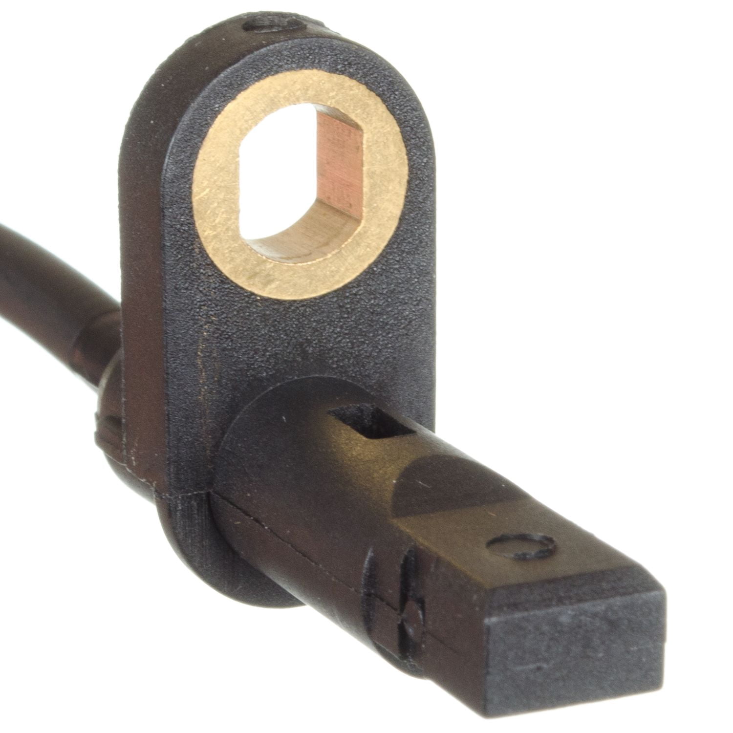 Holstein Parts 2ABS0863 ABS Speed Sensor Fits select: 2012-2013 HONDA CIVIC, 2013-2021 ACURA ILX