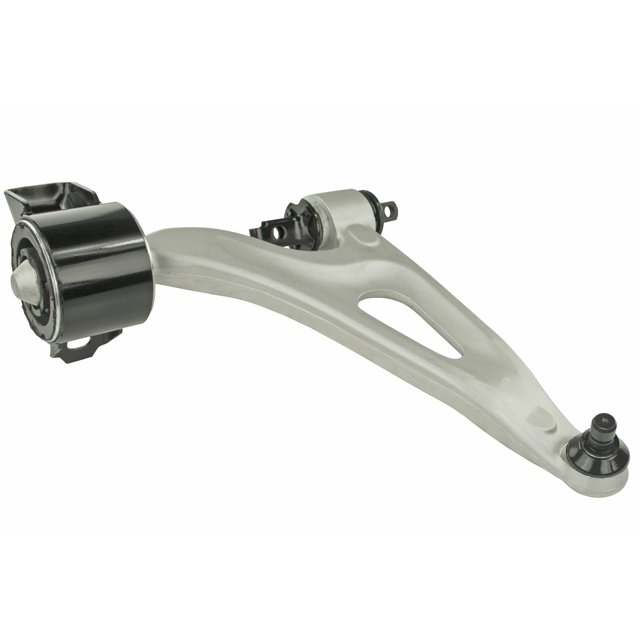 Mevotech Original Grade Control Arm and Ball Joint Assembly GK80724