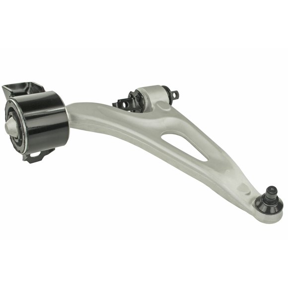 Mevotech Bras de Contrôle de Grade Original et Assemblage à Rotule GK80724