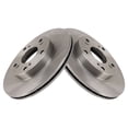 thumbnail image 3 of Brake Pad & Rotor Kit, 3 of 5