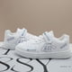 thumbnail image 1 of Primavera y Otoño Nuevos Zapatos para Niños Zapatos Deportivos para Niños Kuromi con Velcro para Estudiantes de Primaria y Secundaria Zapatos Casuales para Niños Guigui Dog, 1 of 2