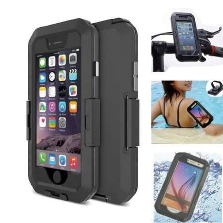 iphone 6 case motorcycle iphone 6 case motorcycle