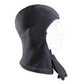 thumbnail image 3 of Seirus Innovation Sport, Black, Large/X-Large, 3 of 4