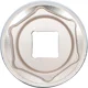 thumbnail image 2 of DADO BGS 3446 3/4 HEXAGONAL 46 MM, 2 of 3