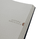 thumbnail image 2 of Agenda Semanal Profesional Premium Zegno 2023, 2 of 7